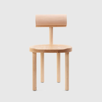 Chairs for Bed Room s5
