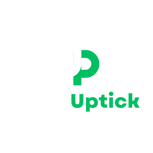 GrowUptick