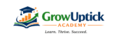 growuptick academy