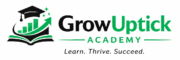 growuptick new