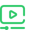 কেন GrowUptick Academy সবার থেকে আলাদা? option1662372211