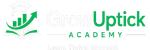 gu new logo